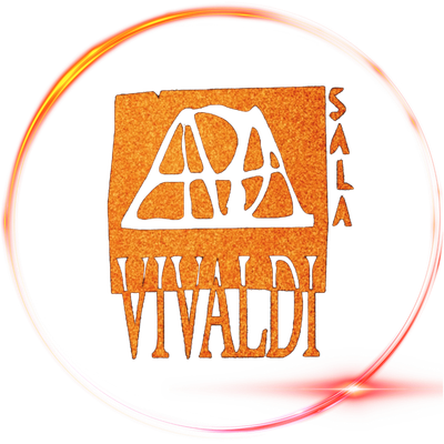 Sala Vivaldi logo