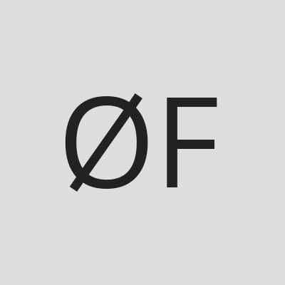 øff.events