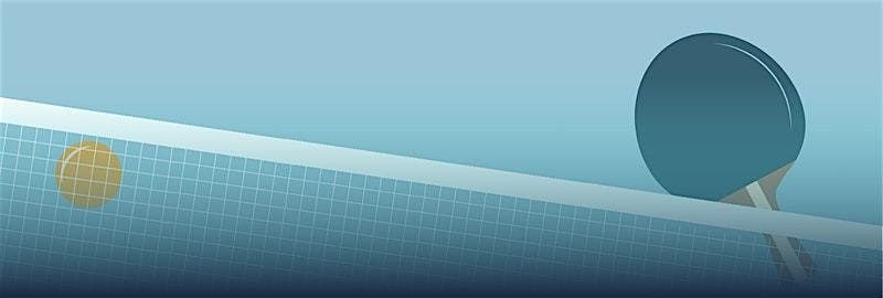 Ping Pong Showdown. Maclay, 4 February | Event in Glasgow | AllEvents