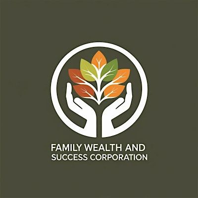 Family Wealth And Success Corporation logo