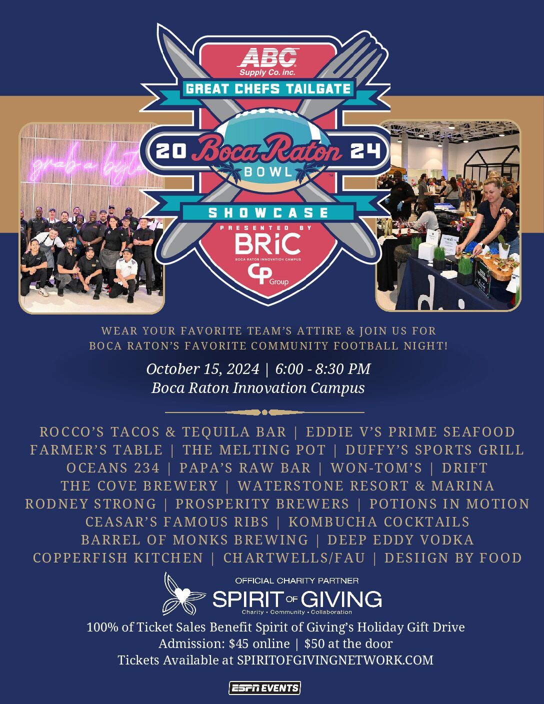 30 Strong at Jo Long Theatre, 17 May | Event in San Antonio | AllEvents