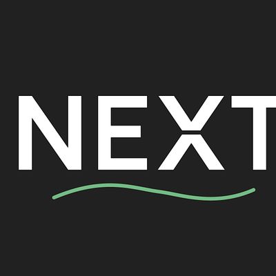 NEXT ANDALUCÍA