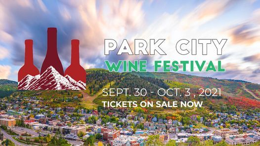 1st October 2021 Events In Park City Utah Fun Events In Utah October 2022
