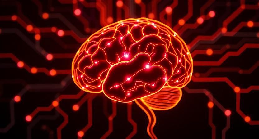 The Brain Optimization Summit- SF Tech Week 2026, 135 Mississippi St ...