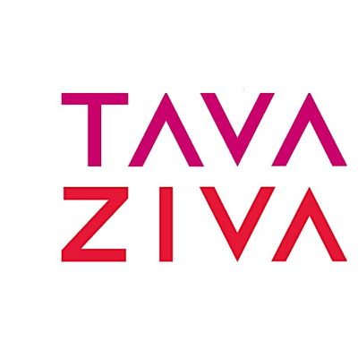 Tavaziva logo