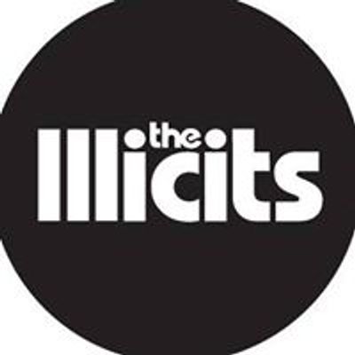 The Illicits