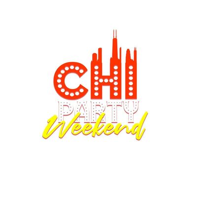 ChiParty Weekend