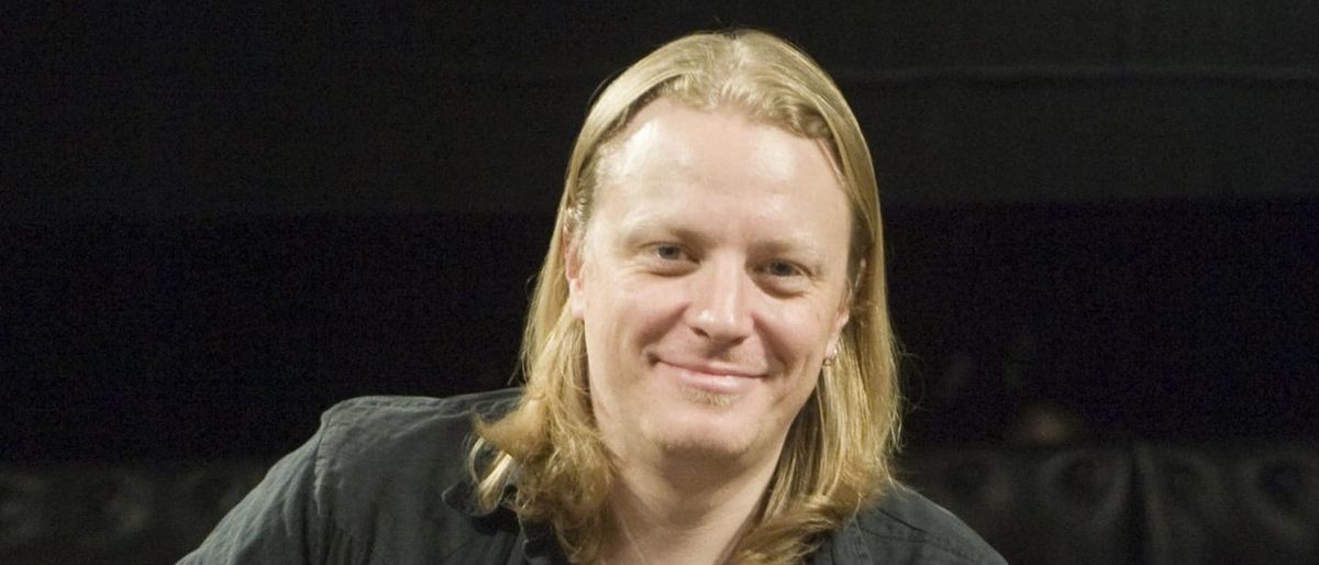 Matt Schofield, 18 September | Event in Ocala | AllEvents