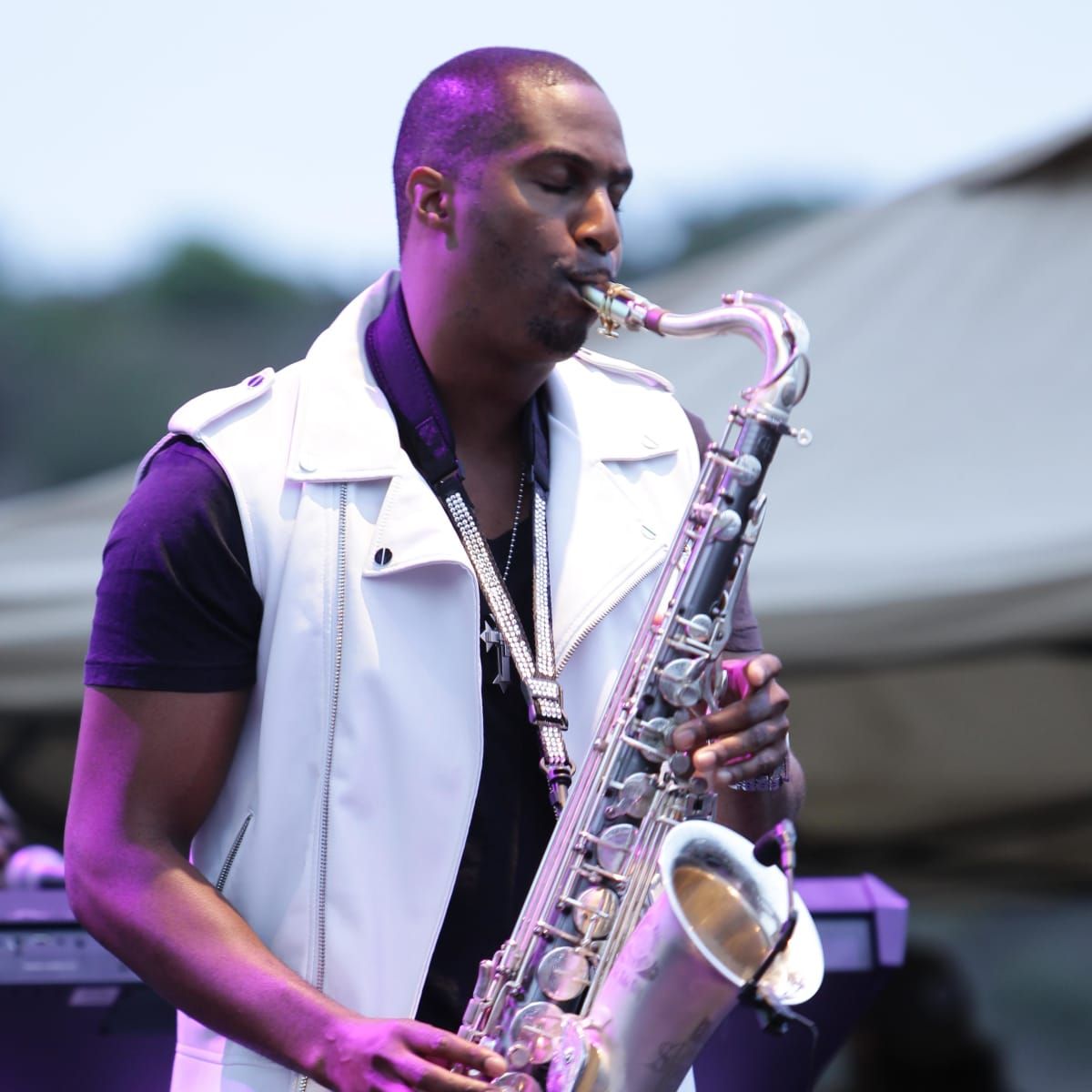 DSG at Middle C Jazz Club | Event in Charlotte | AllEvents