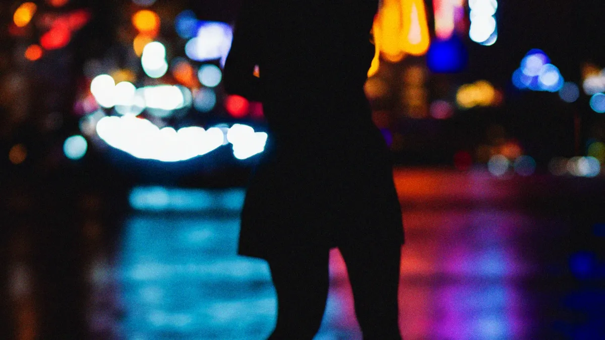 Gestört aber GeiL in Berlin, 6 September | Event in Berlin | AllEvents