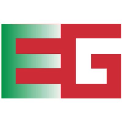 Eurographics Italian Chapter logo