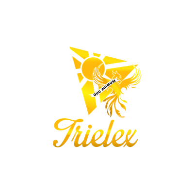 Trielex LLC