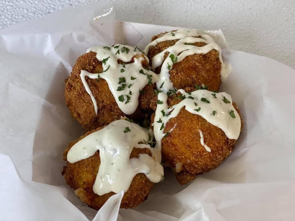 GE Aviation, GE Aviation, Vandalia, August 25 2023 AllEvents.in