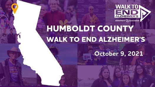 All Events In Eureka Ca Today And Upcoming Events In Eureka Ca Humboldt County Events 2022