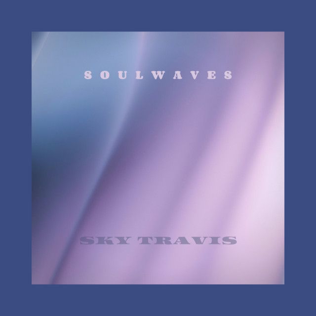 Sky Travis