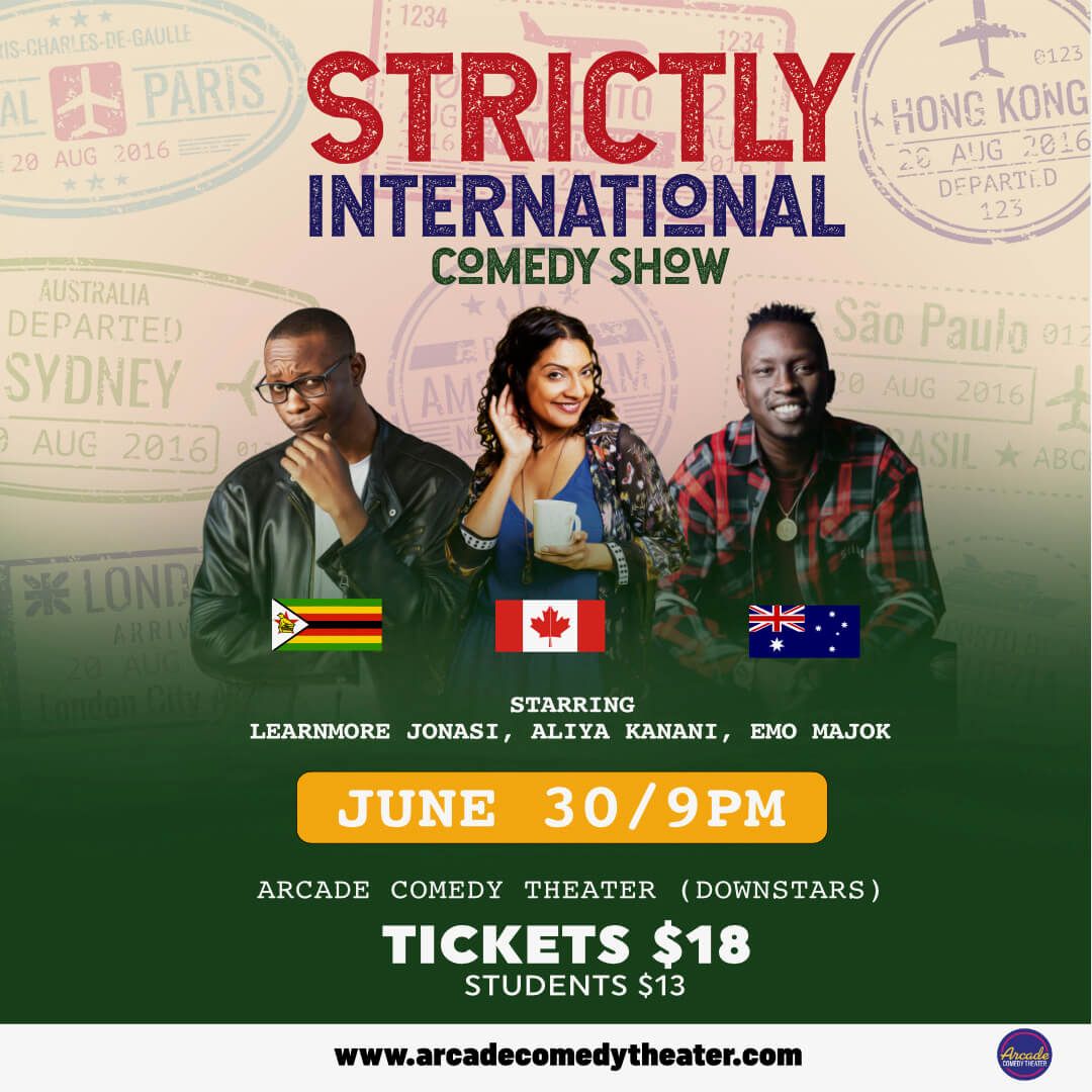 Strictly Come Dancing at AO Arena, 31 January | Event in Manchester | AllEvents