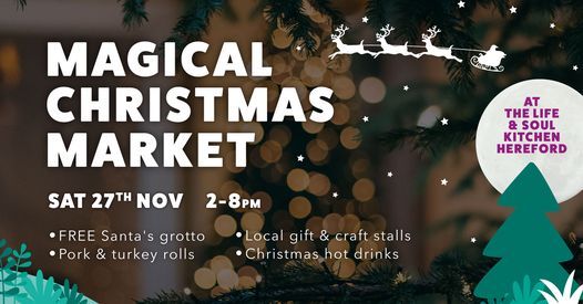 Christmas Tree Festival Concert With Ross Town Band St Mary S Parish Church Ross On Wye November 20 2021 Allevents In Christmas Events Near Ross On Wye 2021