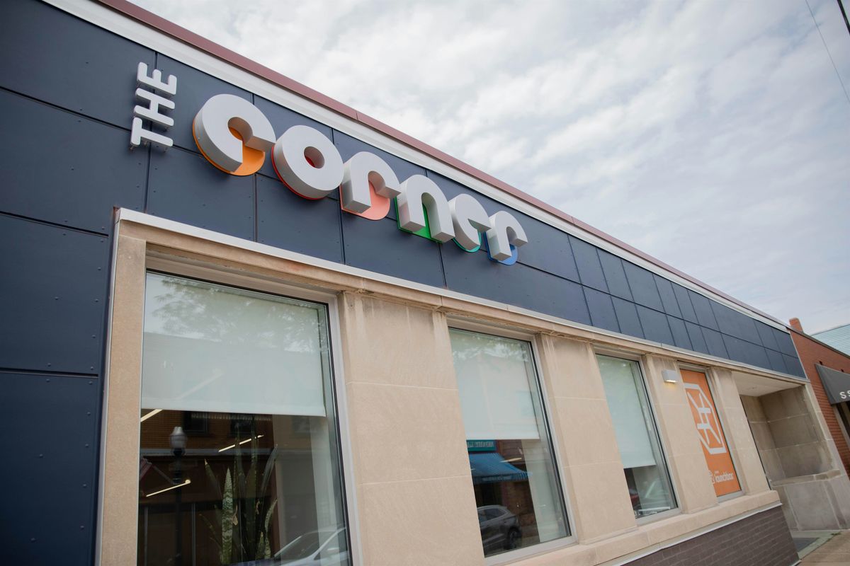 Take a Tour Tuesday!, 16 December | Event in New Kensington | AllEvents