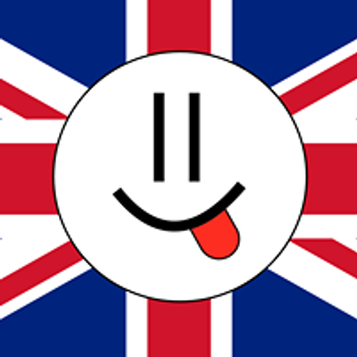 London BlaBla Language Exchange