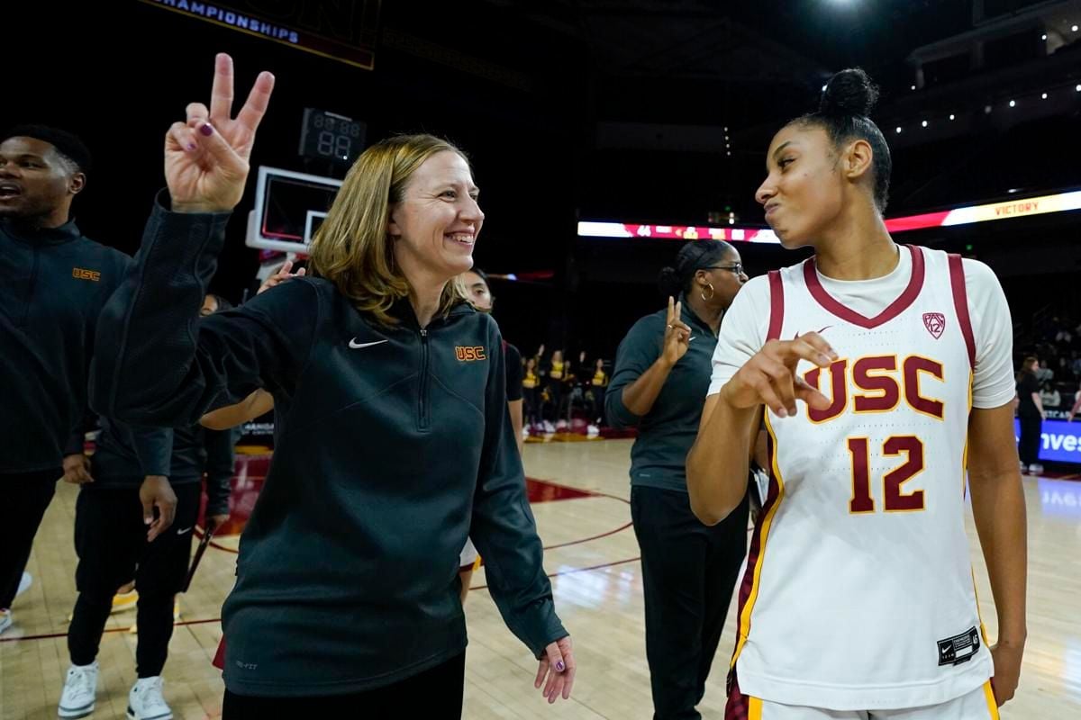 Parking Bay Area Womens Classic: Stanford vs Oregon & Cal vs USC, 21 December | Event in San Francisco
