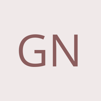 GCDN – Global Cultural Districts Network