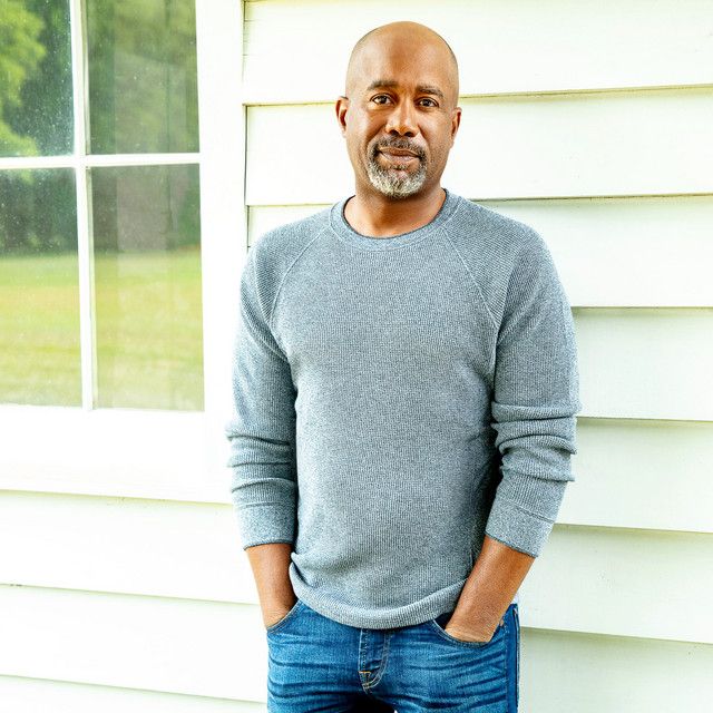 Darius Rucker in Puyallup, Washington State Fair, Puyallup, 21 ...