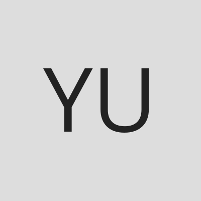 Yurie logo