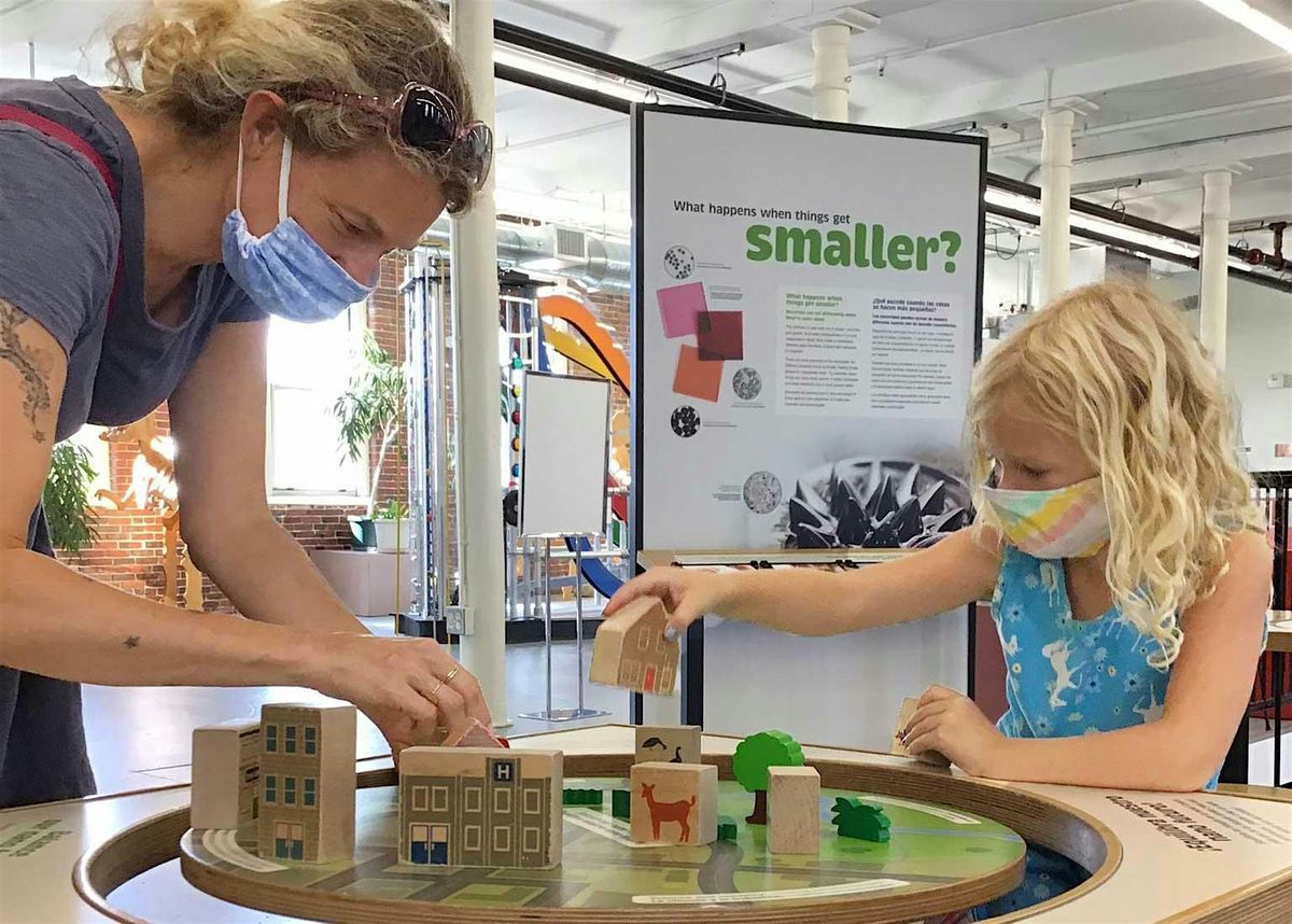 Immunocompromised Friendly Hours, 8 December | Event in Manchester | AllEvents