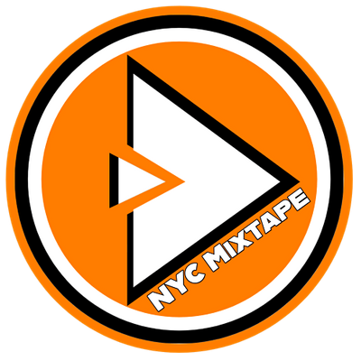 NYC Mixtape