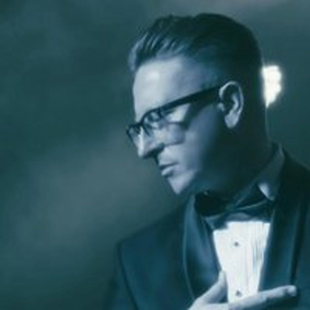The Vintage Explosion, 22 November | Event in Inverness | AllEvents