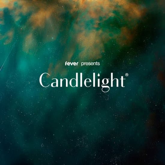 Candlelight: Coldplay vs. Imagine Dragons, 1 August | Event in San Jose | AllEvents