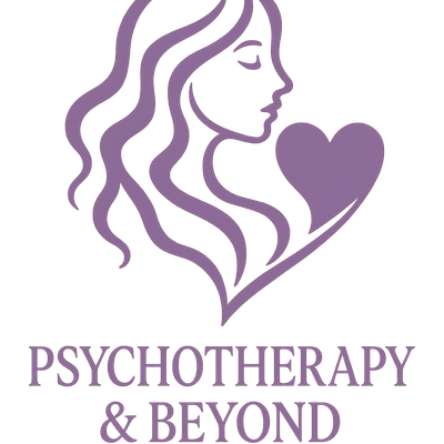 Psychotherapy&Beyond