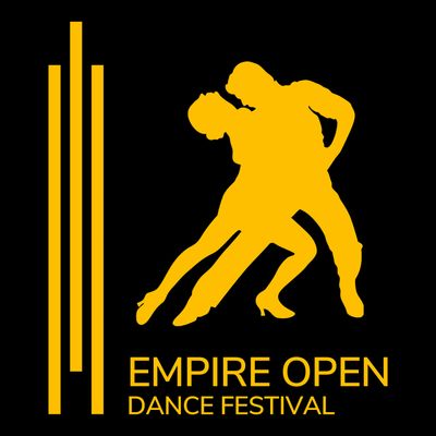 Empire Open Dance Festival