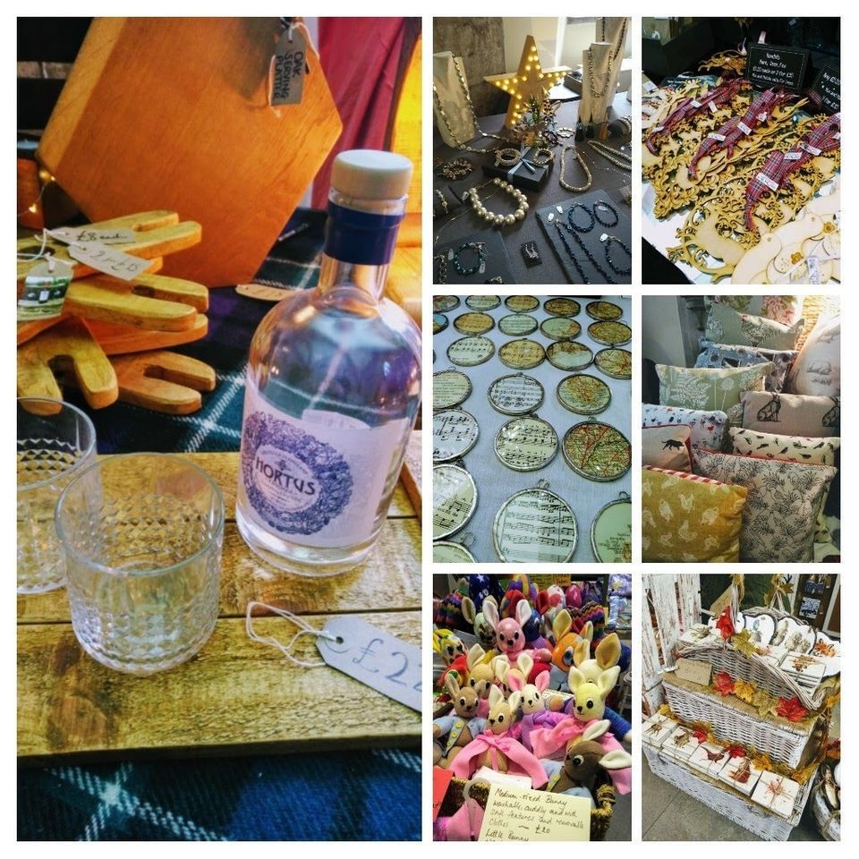 bakers coaches yeovil