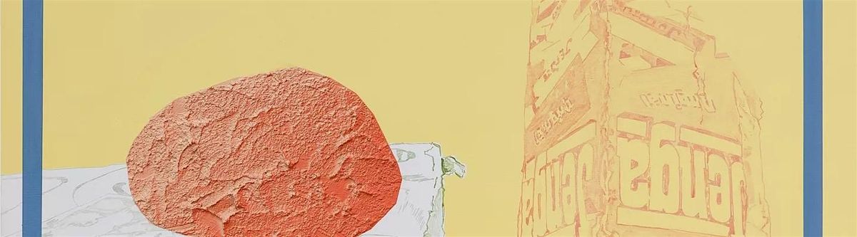 Dance for Neurobalance: Art and Movement, 1 December | Event in Hawthorn | AllEvents