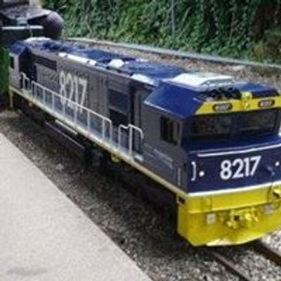 Wascoe Siding