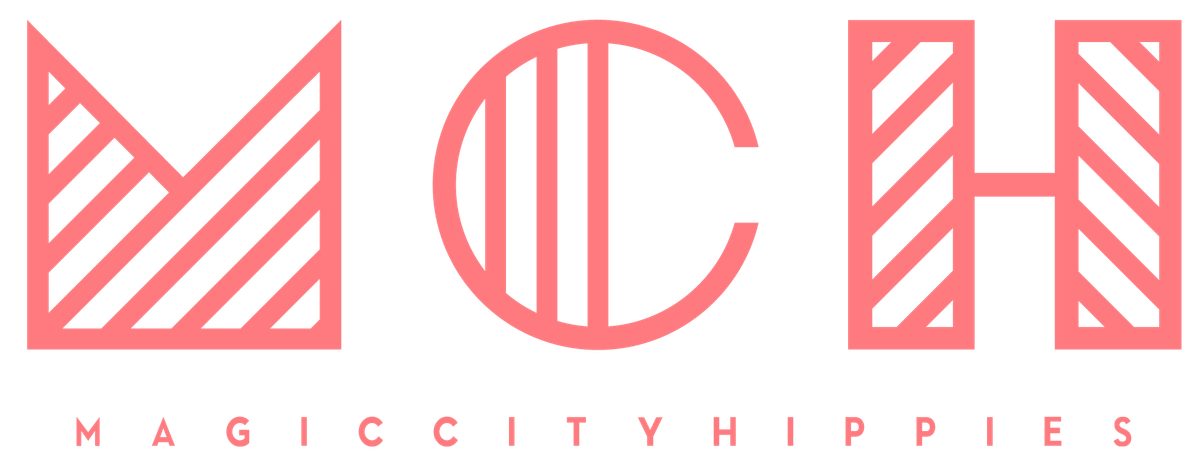 Magic City Hippies, 6 March | Event in Dallas | AllEvents