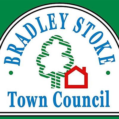 Bradley Stoke Town Council