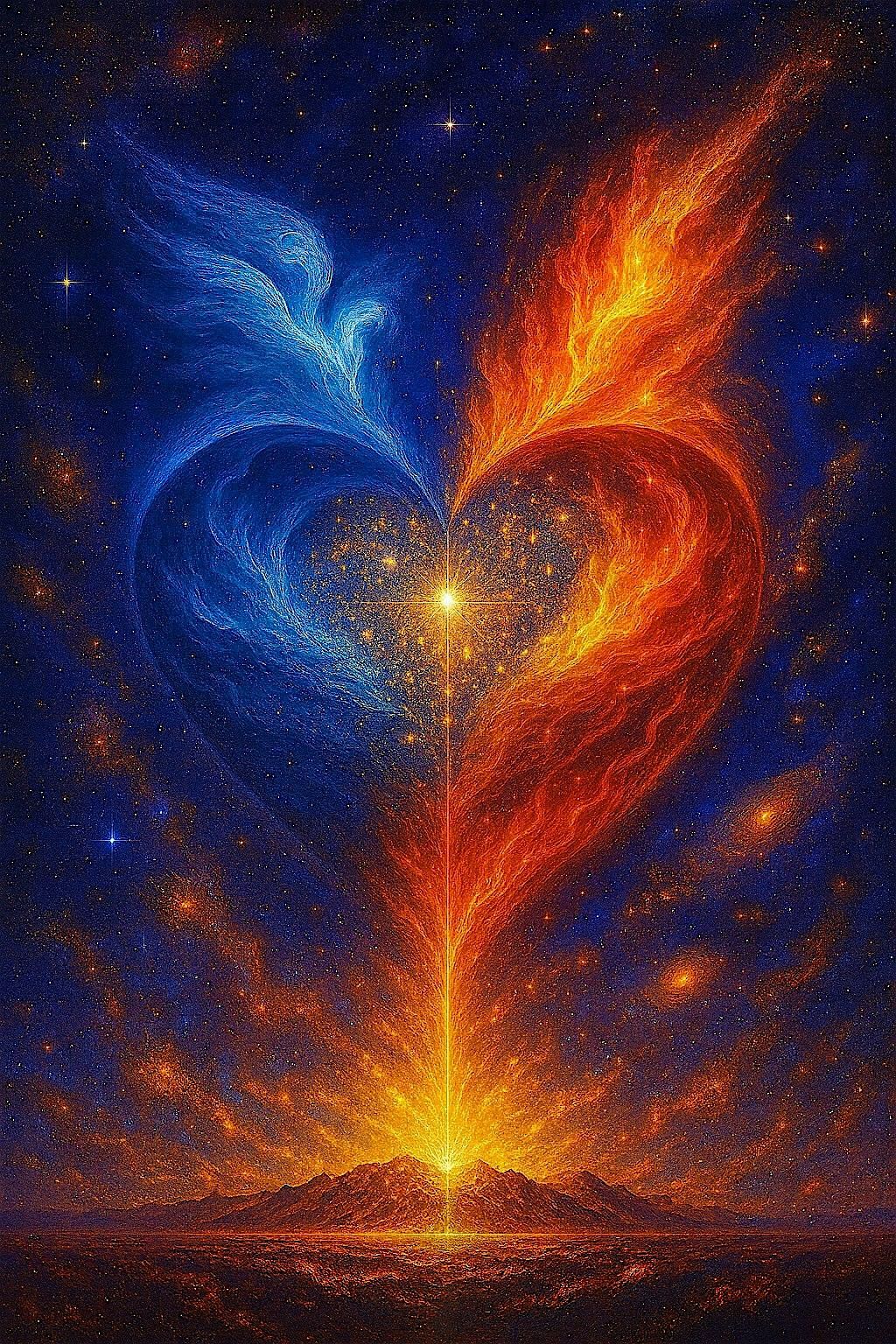 Creating & Connecting Our Common Good, 30 January | Event in Collinsville | AllEvents