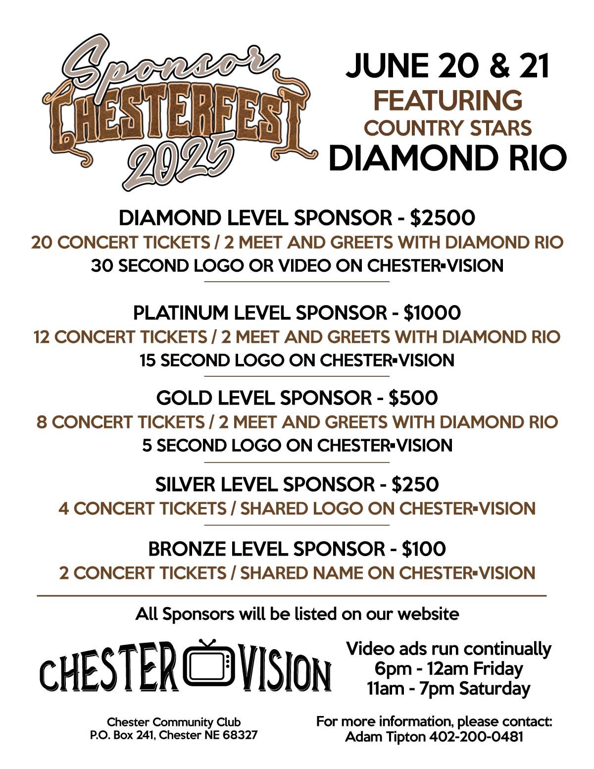 Vision Video, 8 September | Event in Baltimore | AllEvents