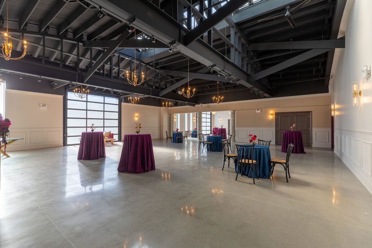 Baroque In Bloom at Wallis Annenberg Center for the Performing Arts, 31 May | Event in Beverly Hills | AllEvents