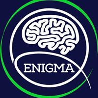 Enigma, BITS-Pilani Hyderabad Campus