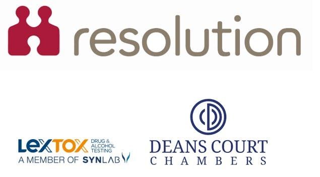 Children Law Update - Followed by Pizza &amp; Prosecco | Event in Manchester | AllEvents