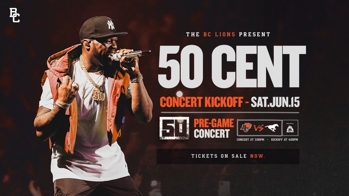 Edmonton Elks at BC Lions - Snoop Dog Concert at BC Place Stadium, 7 June | Event in Vancouver | AllEvents