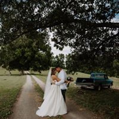 Farm at Bentley Fields Weddings & Events