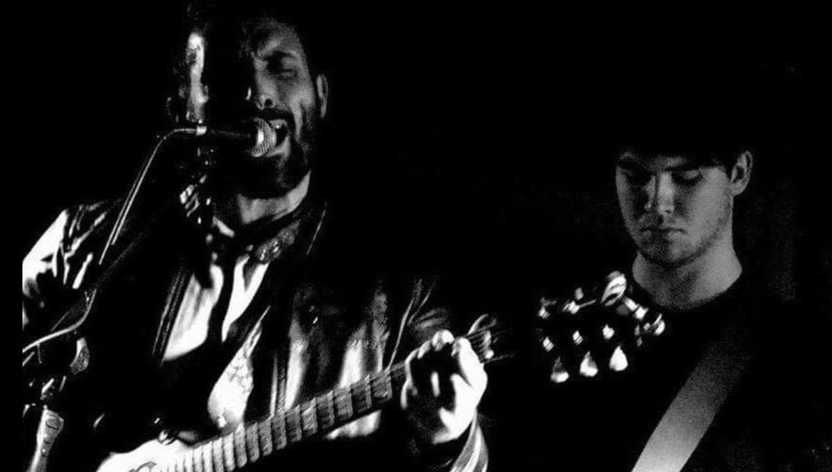 Dead Dads Club, 10 September | Event in Manchester | AllEvents