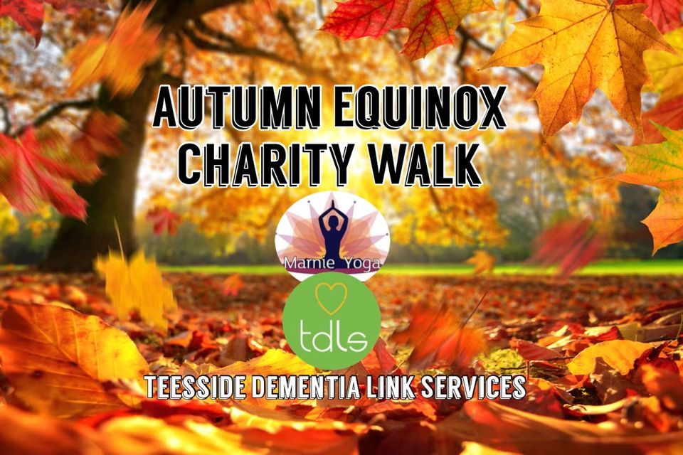 autumn equinox or fall equinox autumn equinox or fall equinox