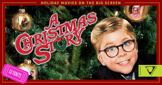 A Christmas Story Schedule 2021 A Christmas Story Numerica Performing Arts Center Wenatchee December 23 2021 Allevents In A Christmas Story Schedule 2021 A Christmas Story Numerica Performing Arts Center Wenatchee December 23 2021 Allevents In
