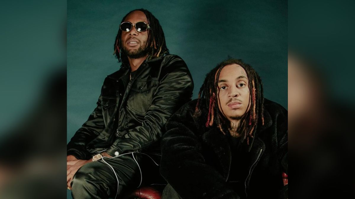 D Block Europe Brighton Tickets, 12 December | Event in Brighton | AllEvents