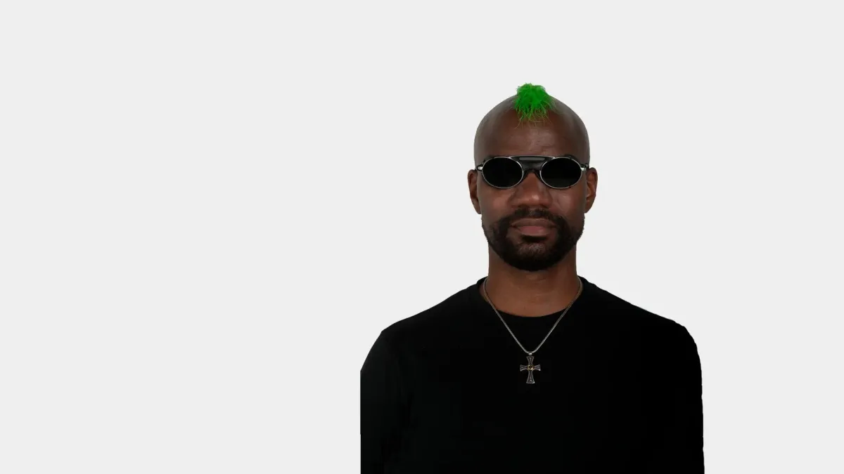 Green Velvet in Washington, 19 December | Event in Washington | AllEvents